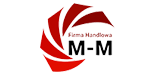 Firma Handlowa M-M